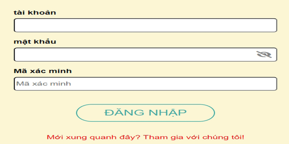 Quy trình đăng nhập 79king1 dễ nhớ nhất